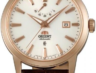 Orient FFD0J001W0