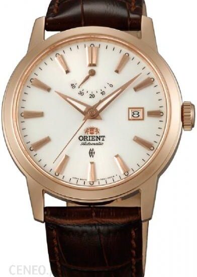 Orient FFD0J001W0