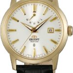 Orient FFD0J002W0