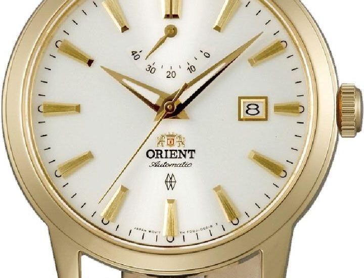 Orient FFD0J002W0