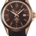Orient FFD0K001T0