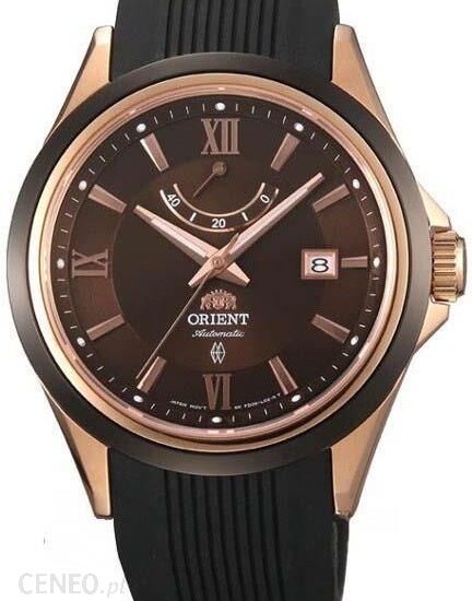 Orient FFD0K001T0
