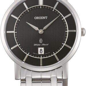 Orient FGW01005B0