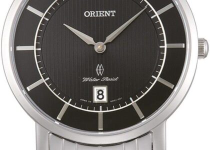 Orient FGW01005B0