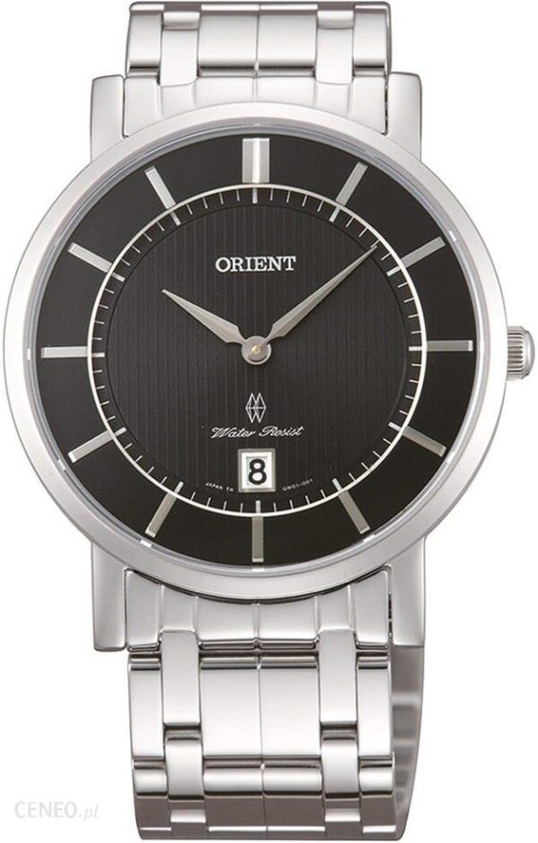 Orient FGW01005B0