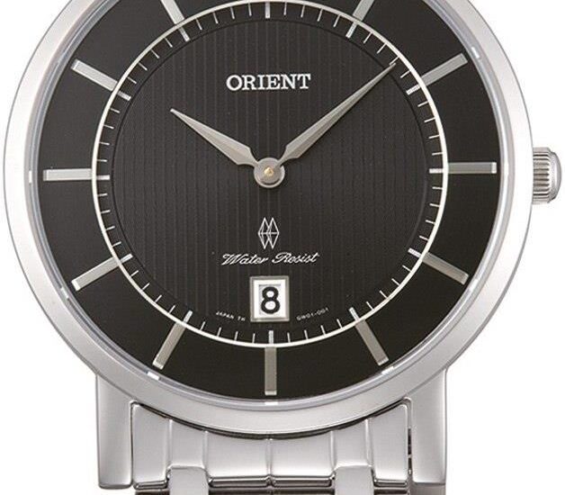 Orient FGW01005B0
