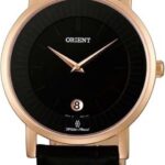 Orient Fgw0100Bb0