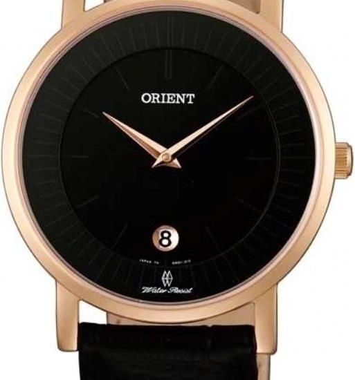 Orient Fgw0100Bb0
