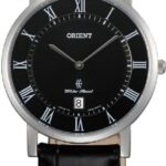 Orient Fgw0100Gb0