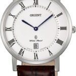 Orient Fgw0100Hw0