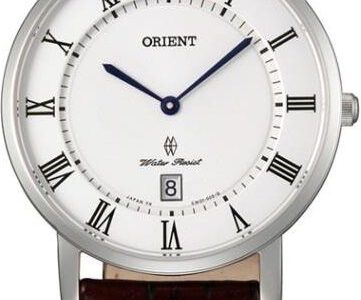 Orient Fgw0100Hw0