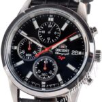Orient FKU00004B0