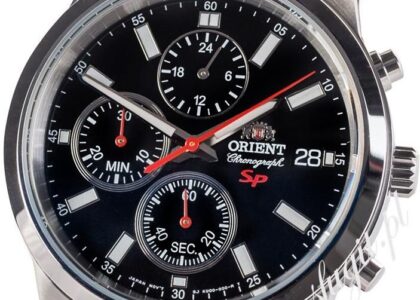 Orient FKU00004B0