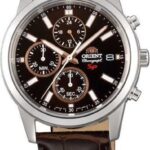 Orient FKU00005T0