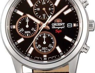 Orient FKU00005T0