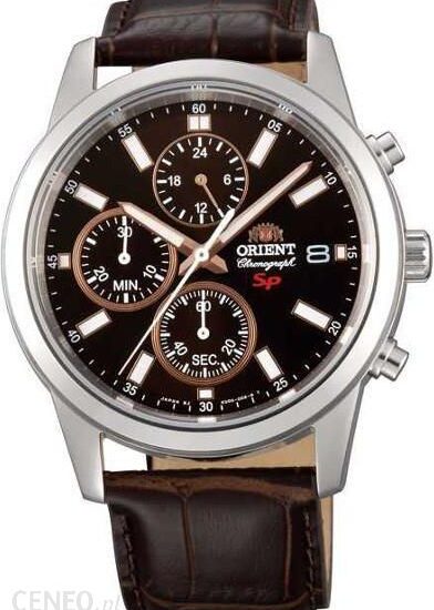 Orient FKU00005T0