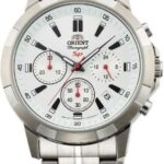 Orient Fkv00004W0