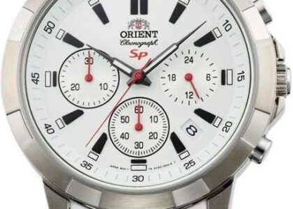 Orient Fkv00004W0
