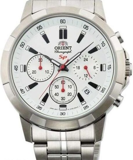 Orient Fkv00004W0