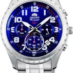 Orient FKV01002DO