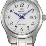 Orient FNR1Q00AW0