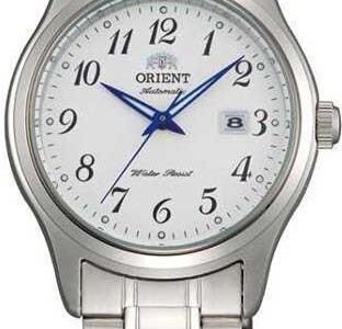 Orient FNR1Q00AW0