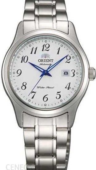 Orient FNR1Q00AW0
