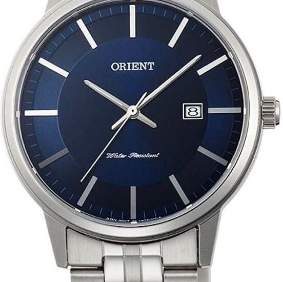 Orient Fung8003D0