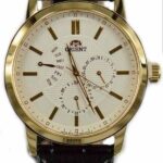 ORIENT FUU0A003W0