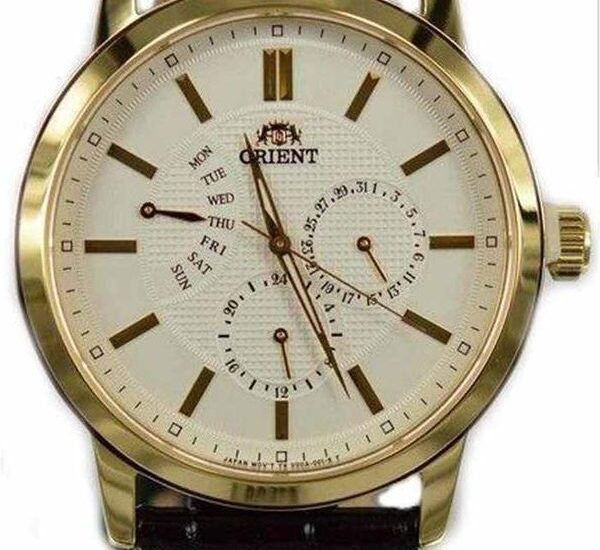 ORIENT FUU0A003W0
