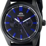 ORIENT FUX00001B0