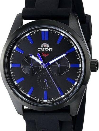 ORIENT FUX00001B0
