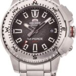Orient M-Force Divier RA-AC0N01B10B