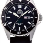 ORIENT MAKO III RAAA0010B19B