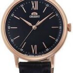 Orient Quartz Classic RA-QC1703B10B