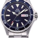 Orient Ra-Aa0002L19B