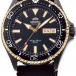 ORIENT RA-AA0005B19B