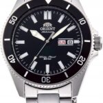ORIENT RA-AA0008B19B