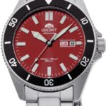 Orient RA-AA0915R19B