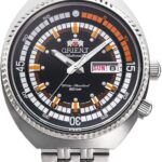 Orient RA-AA0E05B19B