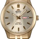 Orient RA-AB0010S19B
