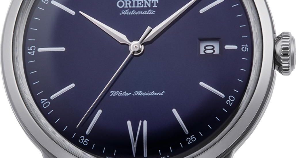 Orient RA-AC0019L10B