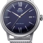 Orient RA-AC0019L10B