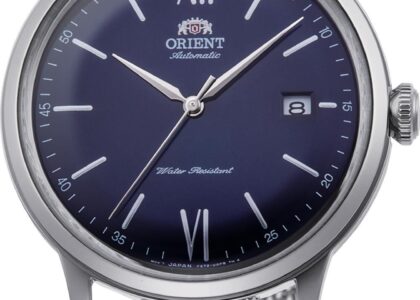Orient RA-AC0019L10B