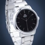Orient Ra-Ac0E01B10B