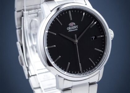Orient Ra-Ac0E01B10B