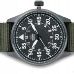 Orient RA-AC0H02N10B