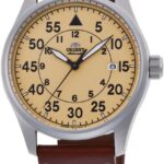 ORIENT RA-AC0H04Y10B