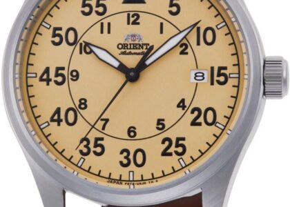 ORIENT RA-AC0H04Y10B