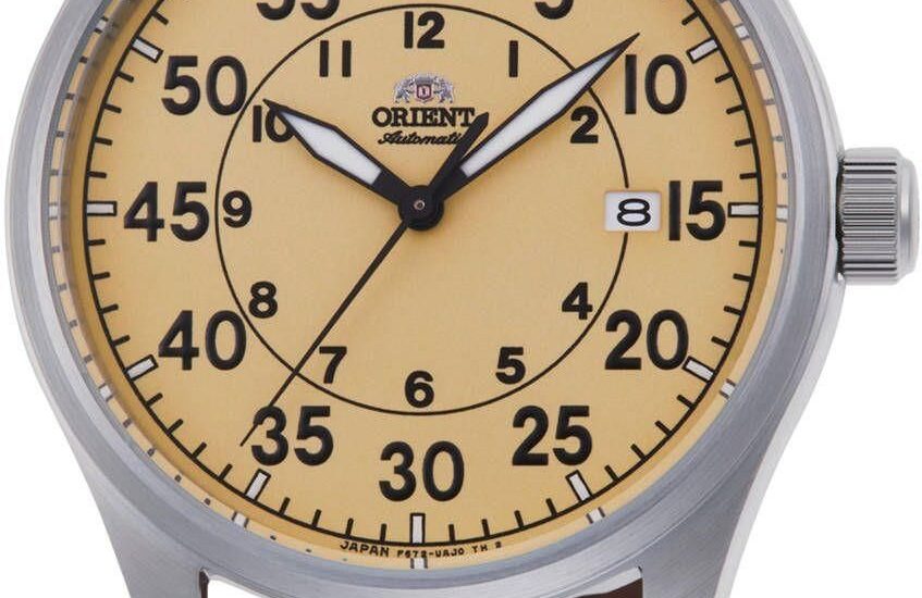 ORIENT RA-AC0H04Y10B
